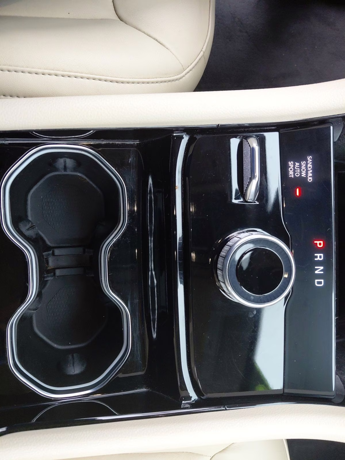 2021 Diamond Black Crystal Pearlcoat Jeep Grand Cherokee L Limited 4X4 SUV