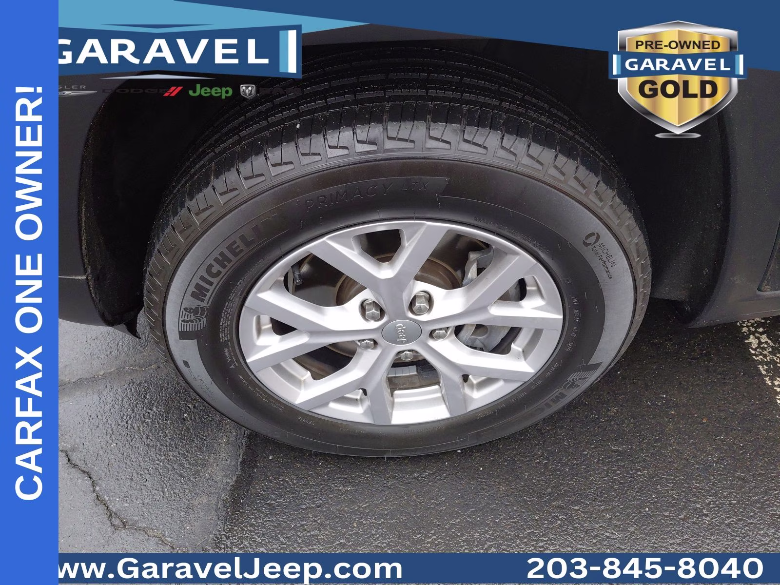 2021 Diamond Black Crystal Pearlcoat Jeep Grand Cherokee L Limited 4X4 SUV