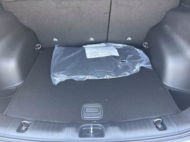 2026 Bright White Clearcoat Jeep Compass Latitude Altitude 4X4 SUV