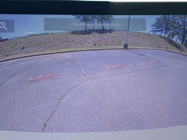 2026 Bright White Clearcoat Jeep Compass Latitude Altitude 4X4 SUV