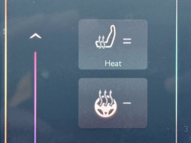 2026 Bright White Clearcoat Jeep Compass Latitude Altitude 4X4 SUV