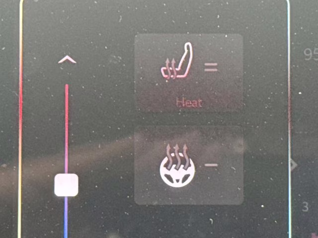 2026 Red Hot Pearlcoat Jeep Compass Latitude Altitude 4X4 SUV