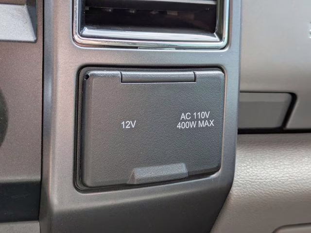 2021 Black Metallic Ford Super Duty F-250 SRW XLT 4X4 Truck