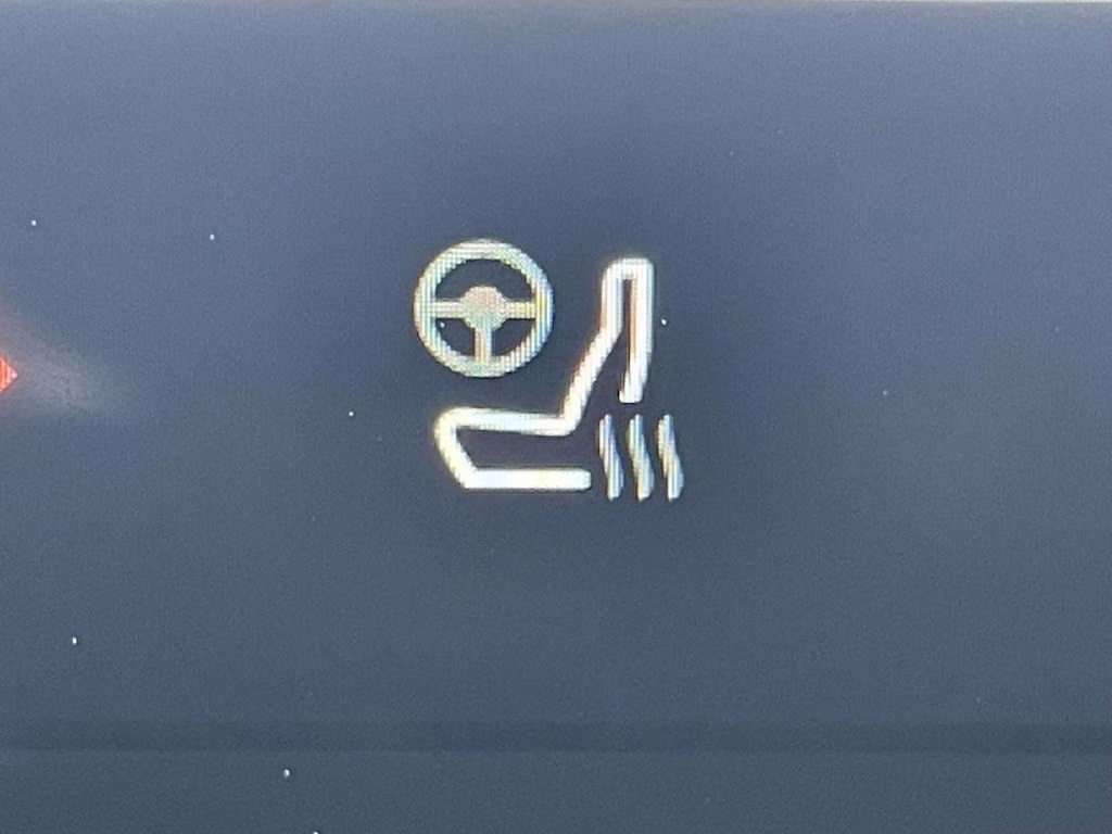 2026 Glacier Gray Metallic Tri-Coat Ford Expedition Max Platinum 4X4 SUV