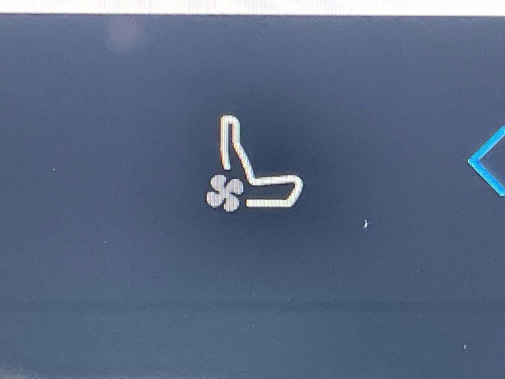 2026 Carbonized Gray Metallic Ford Explorer ST 4X4 SUV