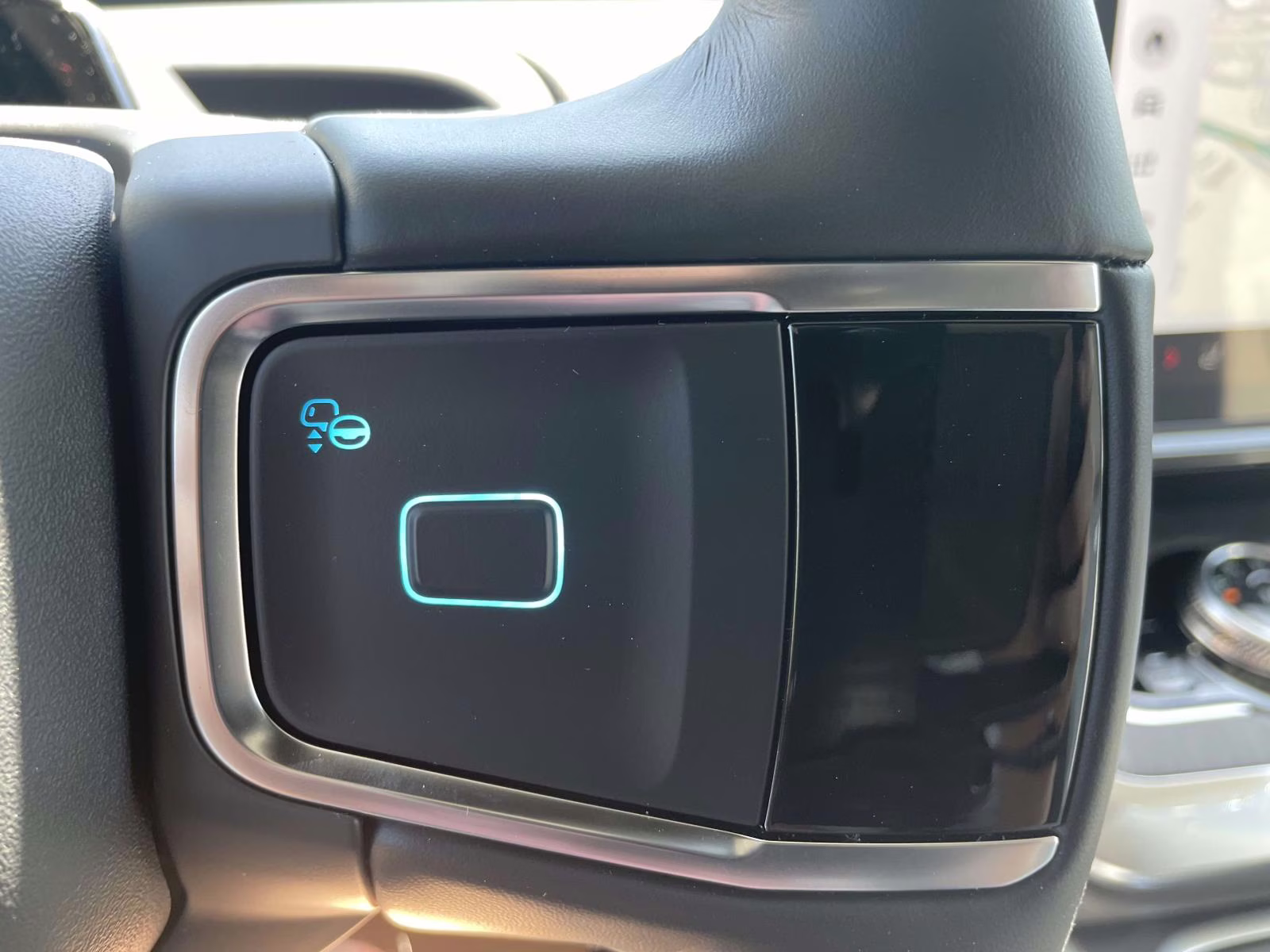 2026 Glacier Gray Metallic Tri-Coat Ford Expedition Max Platinum 4X4 SUV