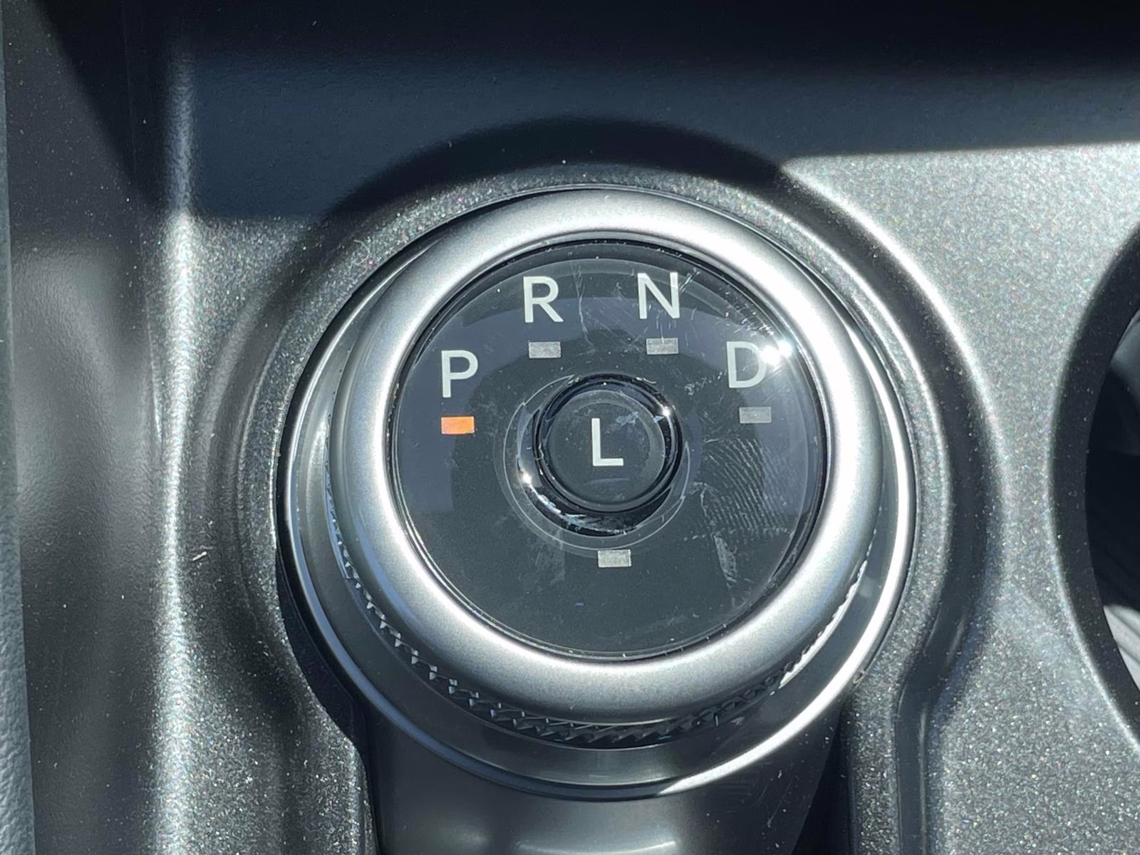 2026 Agate Black Metallic Ford Explorer ST-Line RWD SUV