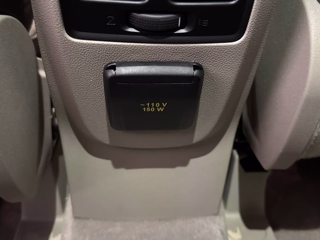 2016 Ruby Red Metallic Ford Escape SE FWD SUV