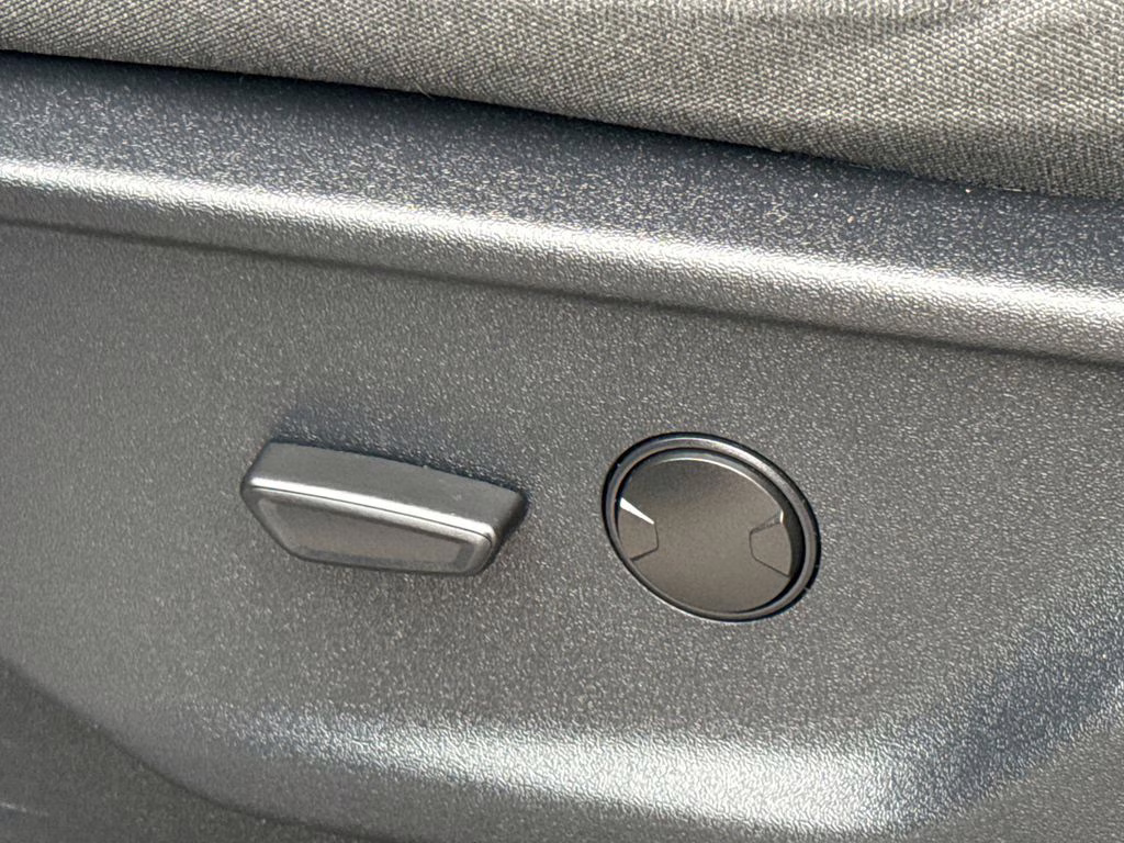 2025 Carbonized Gray Metallic Ford F-150 XLT w/ LIFTKIT 4X4 Truck