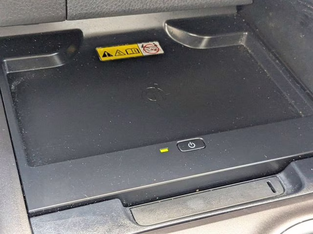 2023 Wind Chill Pearl Toyota Camry XLE FWD Sedan