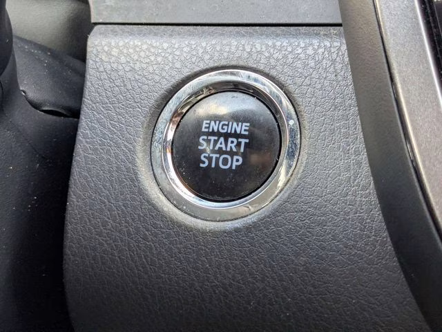 2023 Wind Chill Pearl Toyota Camry XLE FWD Sedan