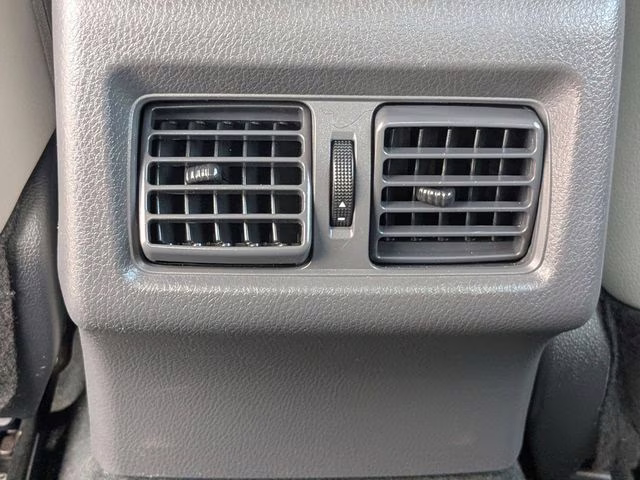 2023 Wind Chill Pearl Toyota Camry XLE FWD Sedan