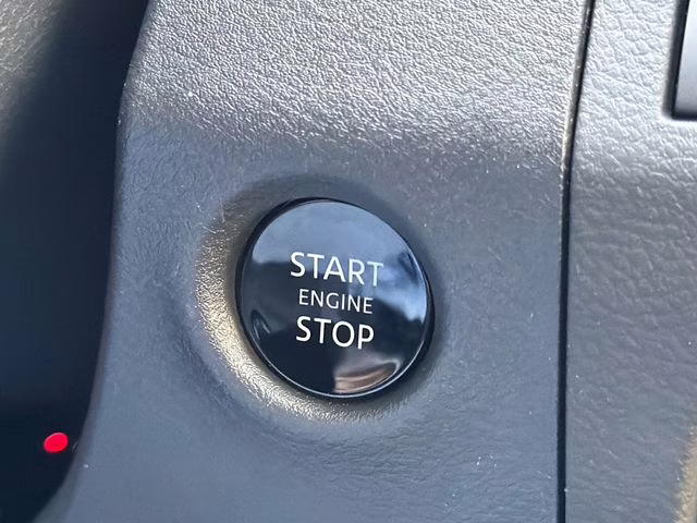 2026 Boulder Gray Pearl Nissan Frontier PRO-X RWD Truck