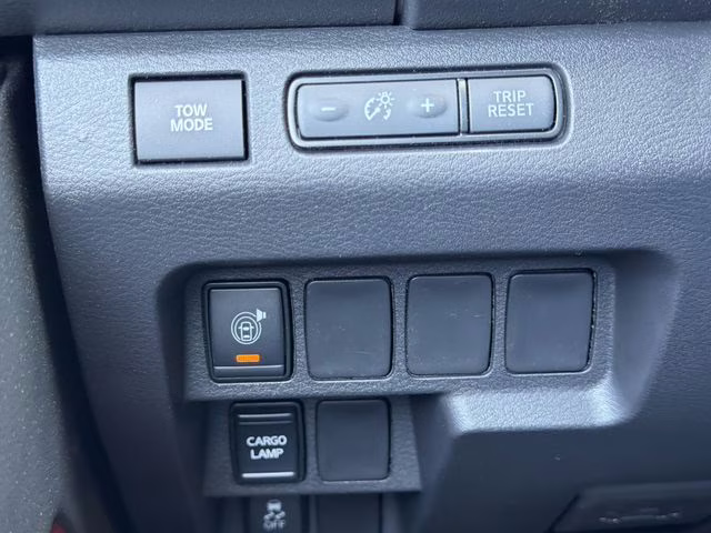 2026 Boulder Gray Pearl Nissan Frontier PRO-X RWD Truck