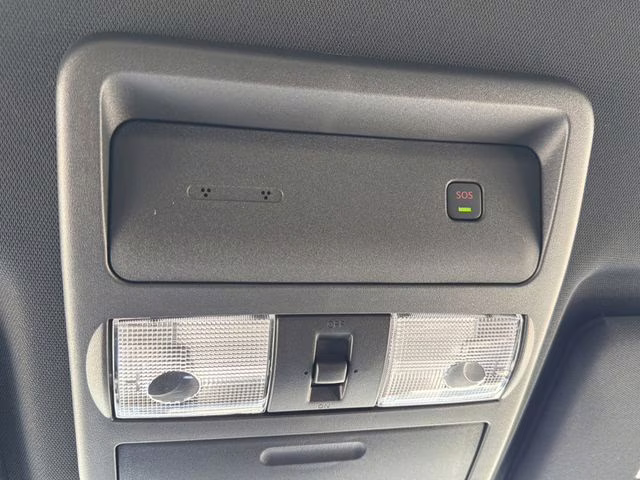 2026 Boulder Gray Pearl Nissan Frontier PRO-X RWD Truck