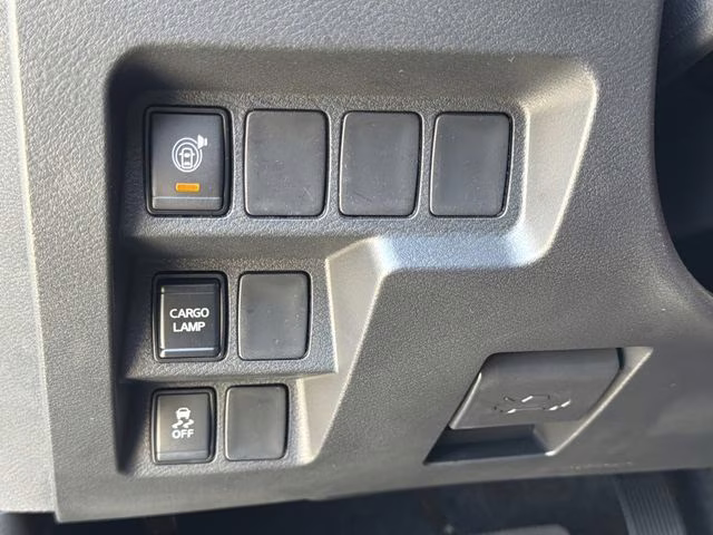 2026 Boulder Gray Pearl Nissan Frontier PRO-X RWD Truck