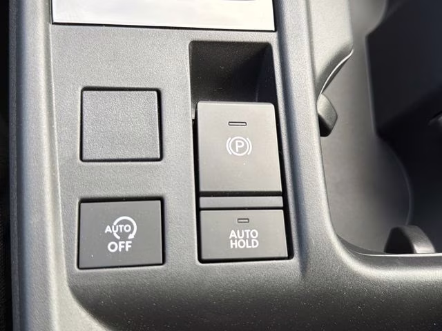 2026 Super Black Nissan Sentra S FWD Sedan