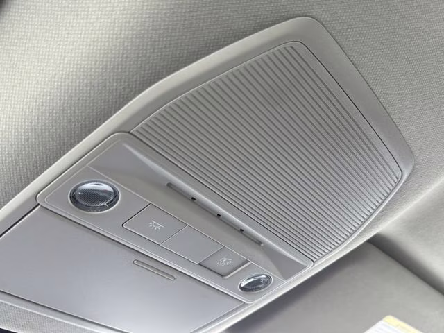 2026 Super Black Nissan Sentra S FWD Sedan