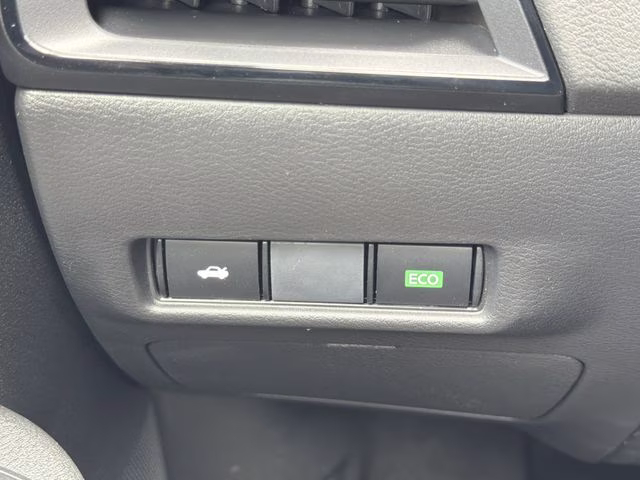 2026 Super Black Nissan Sentra S FWD Sedan