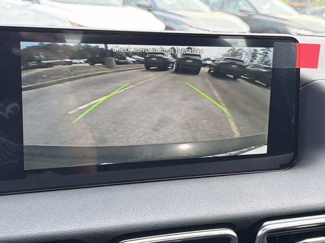 2026 Super Black Nissan Sentra S FWD Sedan