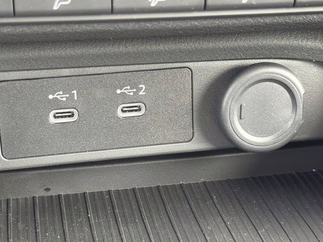 2026 Super Black Nissan Sentra S FWD Sedan