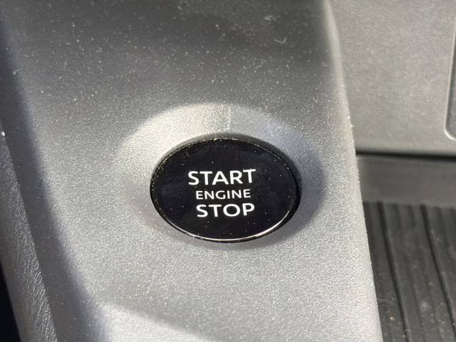 2026 Super Black Nissan Sentra S FWD Sedan