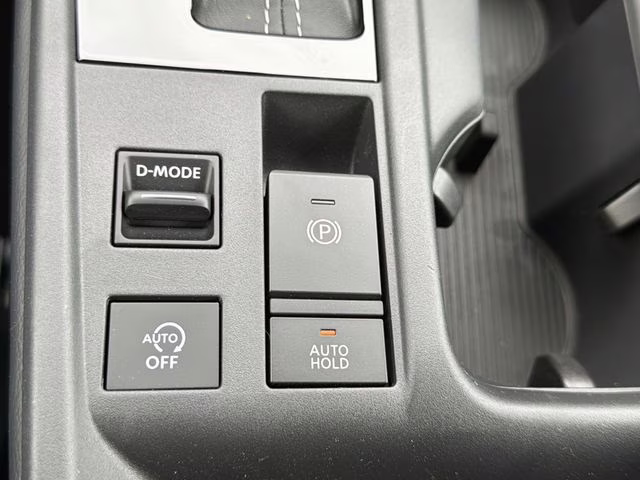 2026 Super Black Nissan Sentra SV FWD Sedan