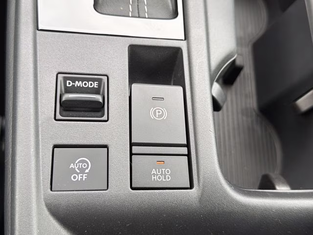 2026 Super Black Nissan Sentra SV FWD Sedan