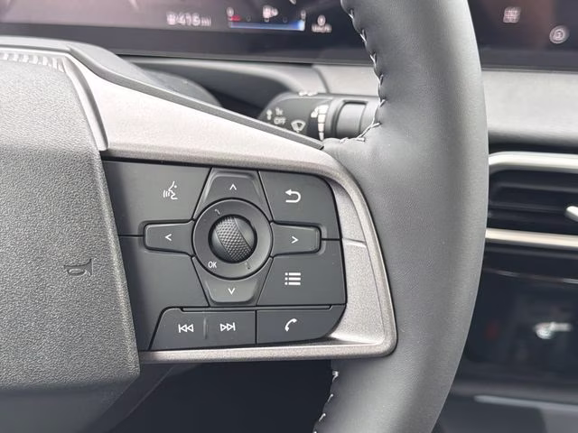 2026 Super Black Nissan Sentra SV FWD Sedan