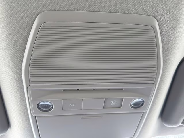 2026 Super Black Nissan Sentra SV FWD Sedan