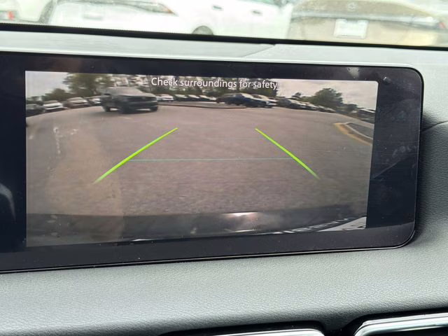 2026 Super Black Nissan Sentra SV FWD Sedan