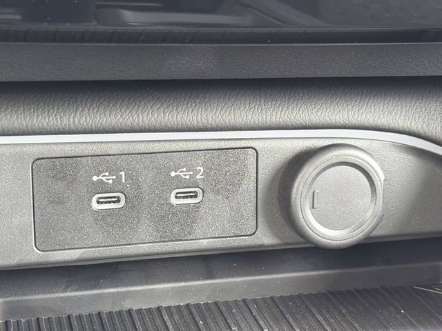 2026 Super Black Nissan Sentra SV FWD Sedan