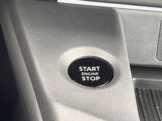 2026 Super Black Nissan Sentra SV FWD Sedan