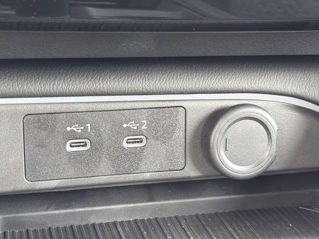 2026 Super Black Nissan Sentra SV FWD Sedan