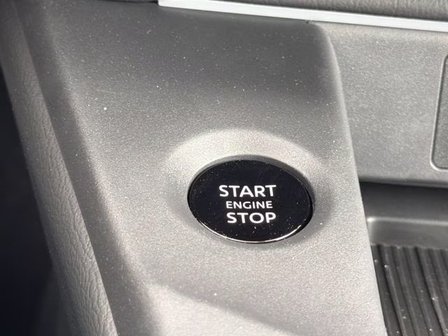 2026 Super Black Nissan Sentra SV FWD Sedan
