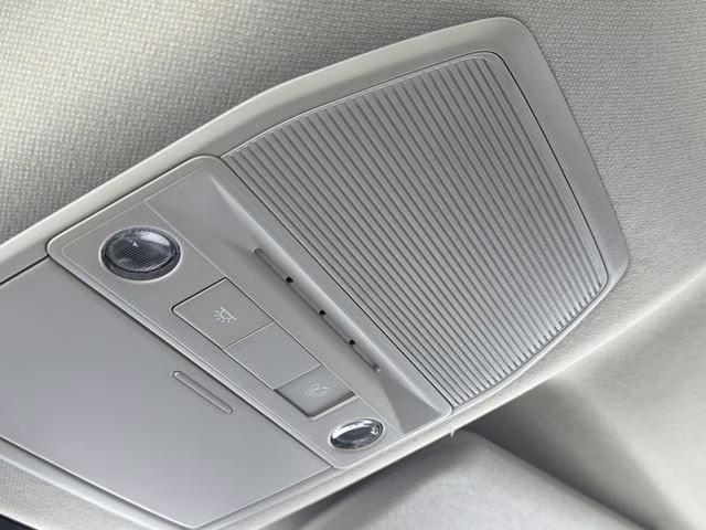 2026 Atlantic Gray Metallic Nissan Sentra SV FWD Sedan