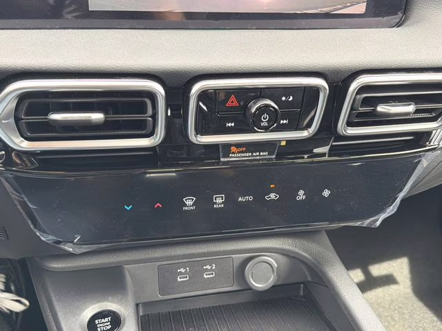 2026 Atlantic Gray Metallic Nissan Sentra SV FWD Sedan