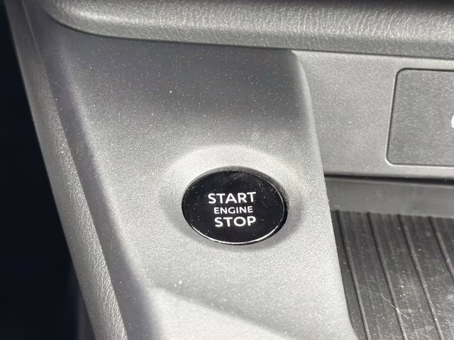 2026 Atlantic Gray Metallic Nissan Sentra SV FWD Sedan