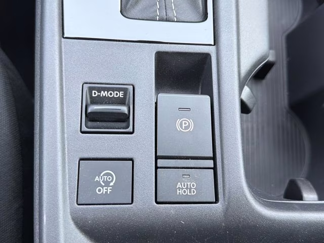 2026 Scarlet Ember Tintcoat Nissan Sentra SV FWD Sedan