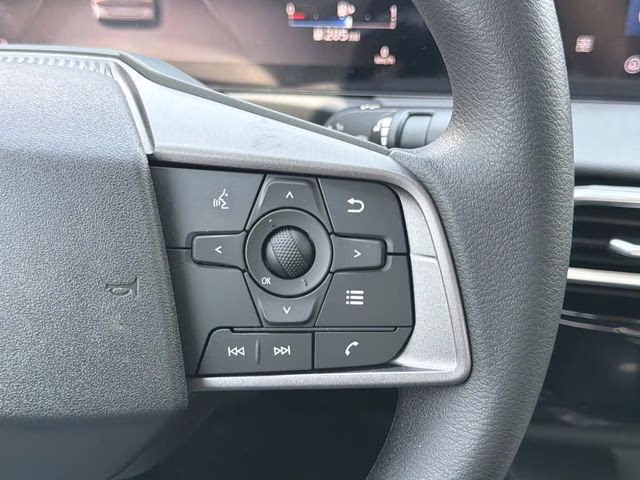 2026 Scarlet Ember Tintcoat Nissan Sentra SV FWD Sedan