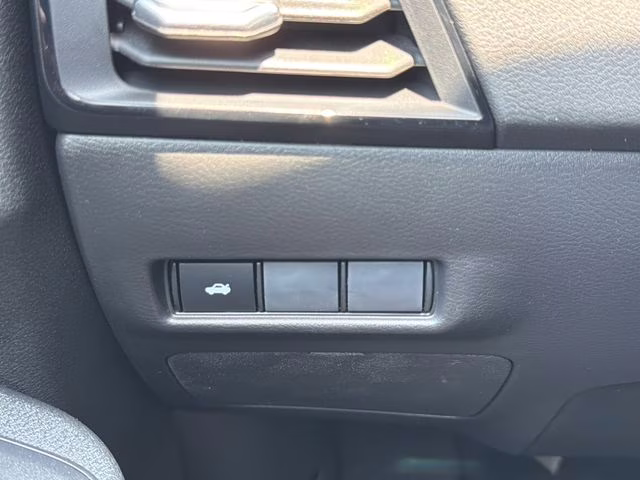 2026 Scarlet Ember Tintcoat Nissan Sentra SV FWD Sedan