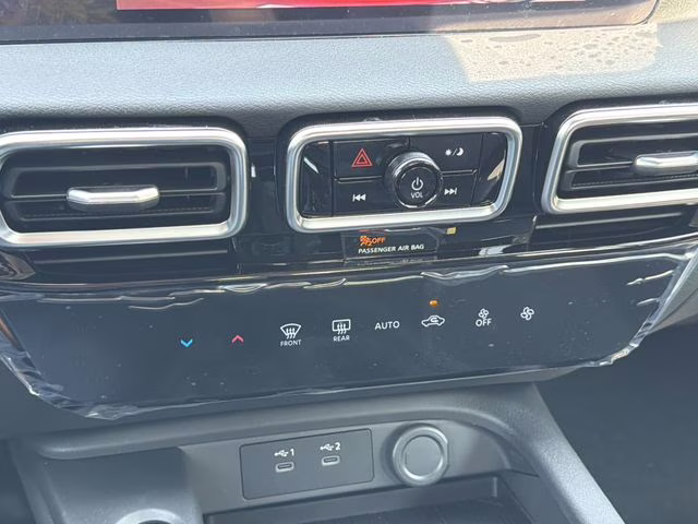 2026 Scarlet Ember Tintcoat Nissan Sentra SV FWD Sedan