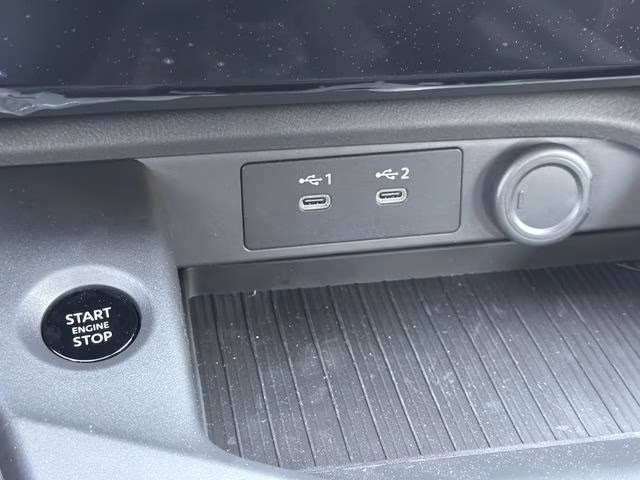 2026 Scarlet Ember Tintcoat Nissan Sentra SV FWD Sedan