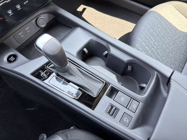 2026 Scarlet Ember Tintcoat Nissan Sentra SV FWD Sedan