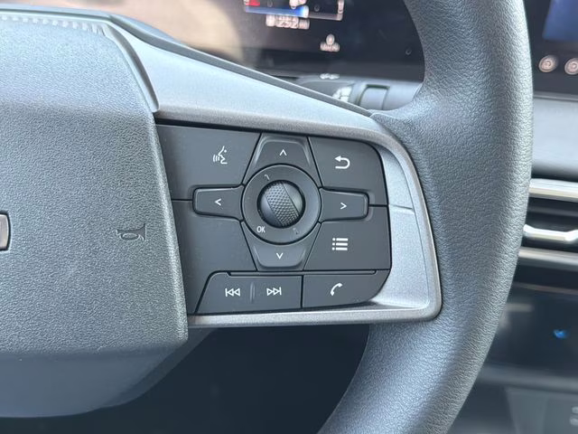 2026 Imperial Bronze Nissan Sentra SV FWD Sedan