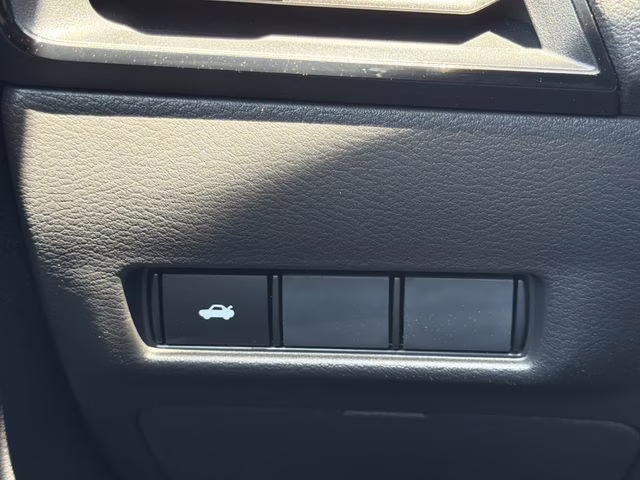 2026 Imperial Bronze Nissan Sentra SV FWD Sedan