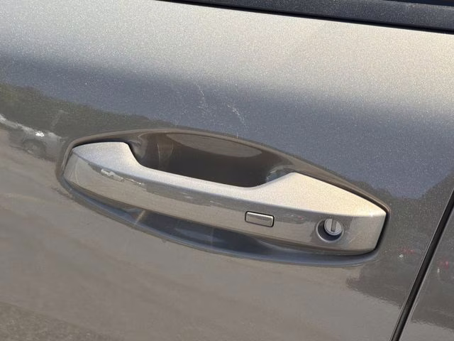 2026 Imperial Bronze Nissan Sentra SV FWD Sedan