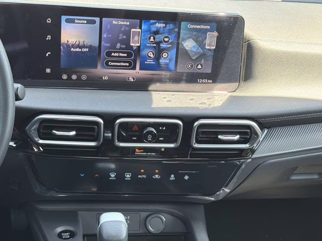 2026 Imperial Bronze Nissan Sentra SV FWD Sedan