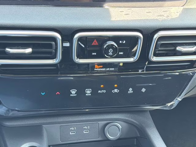 2026 Imperial Bronze Nissan Sentra SV FWD Sedan