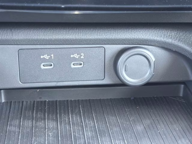 2026 Imperial Bronze Nissan Sentra SV FWD Sedan